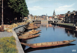 80-AMIENS-N°T2698-C/0081 - Amiens