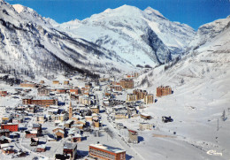 73-VAL D ISERE-N°T2698-B/0247 - Val D'Isere