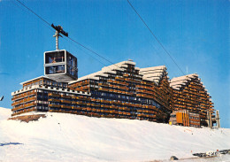 73-LA PLAGNE-N°T2698-B/0023 - Sonstige & Ohne Zuordnung