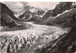 74-CHAMONIX-N°T2698-A/0141 - Chamonix-Mont-Blanc