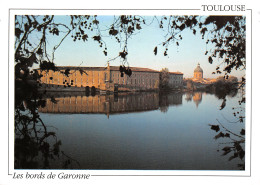31-TOULOUSE-N°T2697-D/0387 - Toulouse