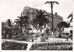 06-CANNES-N°T2699-A/0369 - Cannes