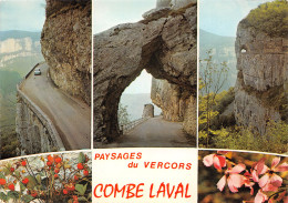 26-ROUTE DE COMBE LAVAL-N°T2699-A/0339 - Andere & Zonder Classificatie