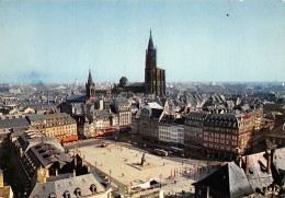 67-STRASBOURG-N°T2698-D/0355 - Strasbourg