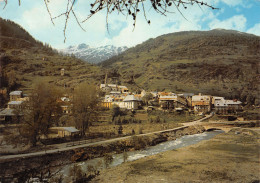 05-AIGUILLES-N°T2698-D/0215 - Autres & Non Classés