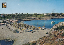 Mallorca, Baleares, Cala Murada Gl1976 #G3939 - Other & Unclassified