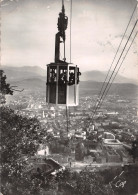 38-GRENOBLE-N°T2699-D/0133 - Grenoble