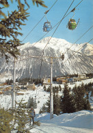 73-COURCHEVEL-N°T2699-C/0347 - Courchevel