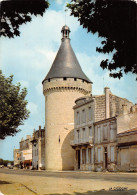 33-LIBOURNE-N°T2699-C/0199 - Libourne