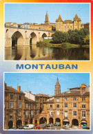 82-MONTAUBAN-N°T2699-C/0177 - Montauban