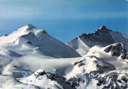 73-TIGNES-N°T2699-C/0011 - Other & Unclassified