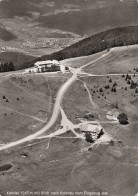 Kandel, Schwarzwald, Blick Nach Kollnau, Luftbild Ngl #G4262 - Sonstige & Ohne Zuordnung