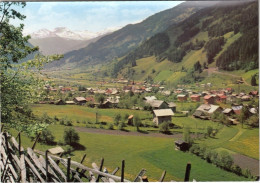 Dorfgastein, Panorama Ngl #G4488 - Autres & Non Classés