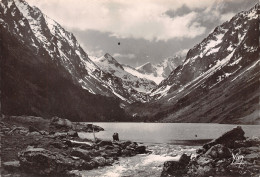 65-LAC DE GAUBE-N°T2699-B/0125 - Sonstige & Ohne Zuordnung