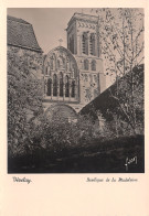 89-VEZELAY-N°T2700-B/0363 - Vezelay