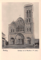 89-VEZELAY-N°T2700-B/0357 - Vezelay