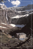 65-GAVARNIE-N°T2700-B/0223 - Gavarnie