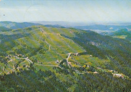 Feldberg, Schwarzwald, Luftaufnahme Gl1981 #G4392 - Autres & Non Classés