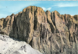 Dolomiti, Südwand Der Marmolata Ngl #G3790 - Autres & Non Classés