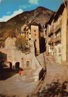 05-BRIANCON-N°T2700-A/0253 - Briancon