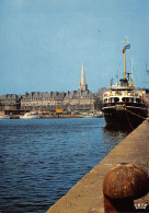 35-SAINT MALO-N°T2699-D/0197 - Saint Malo