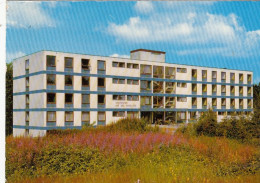 Hoheleye, Hochsauerland, Sanatorium Hoheleye Gl1977 #G5370 - Autres & Non Classés