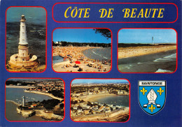 17-COTE DE BEAUTE-N°T2701-A/0213 - Autres & Non Classés