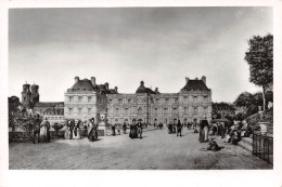 75-PARIS EN 1840-N°T2701-A/0111 - Autres & Non Classés