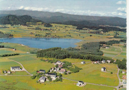 St.Primus Am Turnersee, Kärnten, Panorama Gl1971 #G4468 - Other & Unclassified