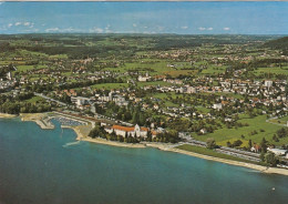 Lochau Am Bodensee, Vorarlberg Gl1982 #G4474 - Andere & Zonder Classificatie