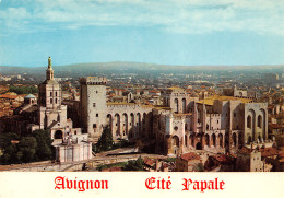 84-AVIGNON-N°T2700-C/0263 - Avignon