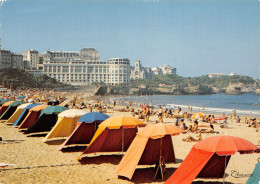 64-BIARRITZ-N°T2700-C/0235 - Biarritz