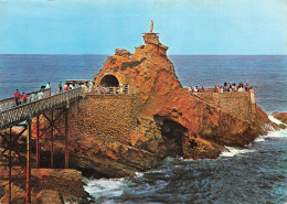 64-BIARRITZ-N°T2700-C/0225 - Biarritz