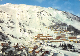 73-COURCHEVEL-N°T2701-B/0343 - Courchevel