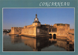 29-CONCARNEAU-N°T2701-B/0141 - Concarneau