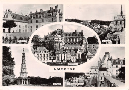 37-AMBOISE-N°T2701-B/0099 - Amboise