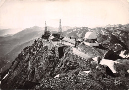 65-PIC DU MIDI DE BIGORRE-N°T2702-B/0125 - Other & Unclassified