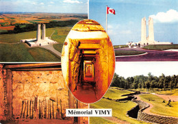 62-VIMY-N°T2702-A/0335 - Other & Unclassified