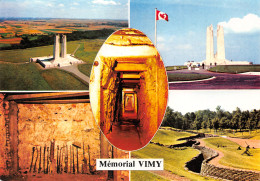 62-VIMY-N°T2702-A/0335 - Sonstige & Ohne Zuordnung