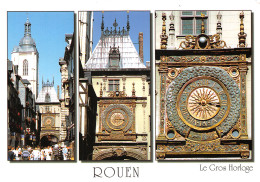 76-ROUEN-N°T2702-A/0269 - Rouen