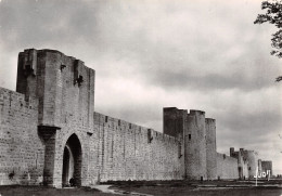 30-AIGUES MORTES-N°T2702-A/0209 - Aigues-Mortes