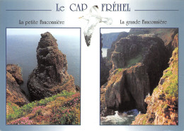 22-CAP FREHEL-N°T2702-A/0063 - Cap Frehel