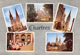 28-CHARTRES-N°T2701-D/0175 - Chartres