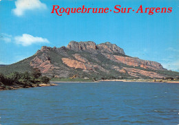 83-ROQUEBRUNE SUR ARGENS-N°T2702-D/0019 - Roquebrune-sur-Argens