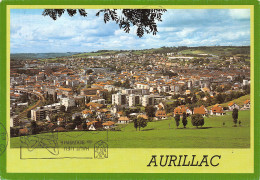 15-AURILLAC-N°T2702-B/0385 - Aurillac