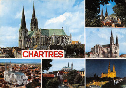 28-CHARTRES-N°T2702-B/0319 - Chartres