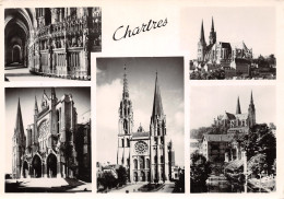 28-CHARTRES-N°T2703-C/0291 - Chartres