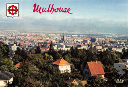 68-MULHOUSE-N°T2703-C/0059 - Mulhouse