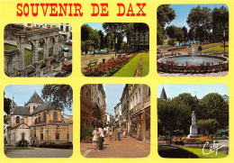 40-DAX-N°T2704-B/0141 - Dax