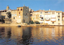 83-SAINT TROPEZ-N°T2704-B/0113 - Saint-Tropez